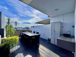 Emprado Suites (D15), Apartment #570637911